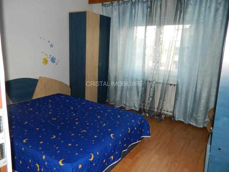 Vnazare, apartament 3 camere, Drumul Sarii, Sector 5 - 4