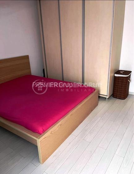 Bloc nou! Apartament 2 camere 50mp, Tatarasi, CT, decomandat - 3
