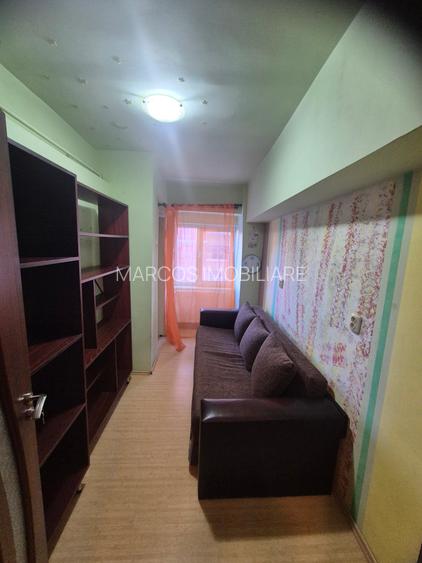 Apartament 2 camere centru - 7