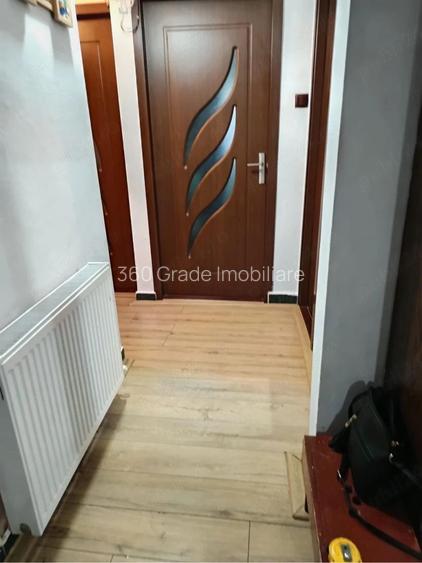 3 camere, decomandat, situat la parter, Soarelui 70 mp - 5