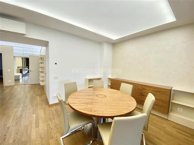 LUXURY 4 ROOMS   SMART HOME  OPEN VIEW - 6