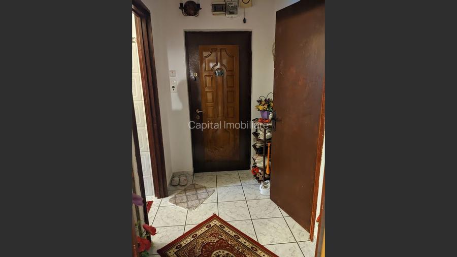 Apartament 2 camere 46 mp Campina  - 9