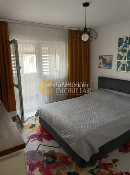 3 CAMERE - PRIVELISTE DE VIS - FRUMOASA-DIMINETII - 4