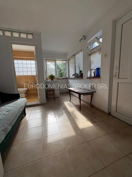 OVIDIU-CENTRAL CASA BCA-CONSTRUITA IN 2003-CENTRALA GAZE-TEREN 319 MP - 11