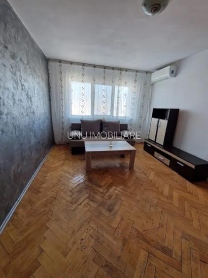 Apartament 2 camere -Podu Ros- - 6