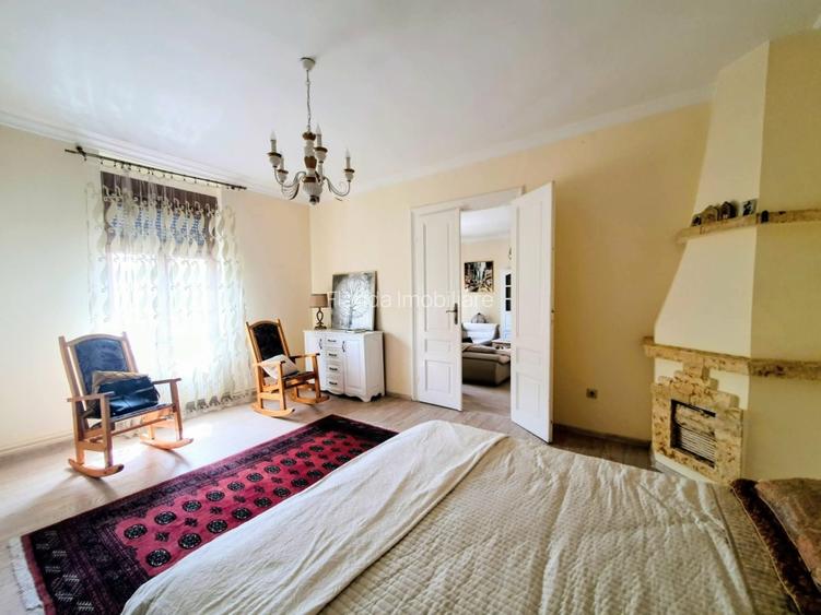 Apartament cu 2 camere ultracentral Arad - 6