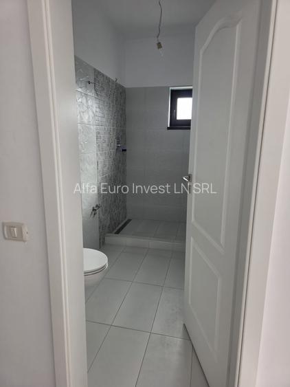 Casa Noua premium in Sanpetru - 15