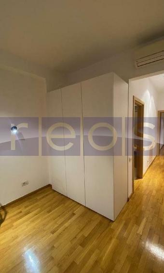 VANZARE | APARTAMENT 3 CAMERE | 109 MP | HERASTRAU | CURTE | MOBILAT-UTILAT - 5
