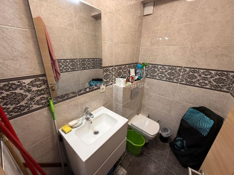 Apartament 3 camere zona Faleza Nord - 8