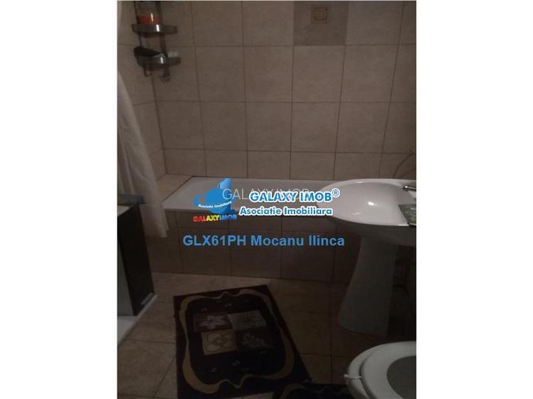 Inchiriere apartament 3 camere, in Ploiesti, zona Ultracentrala - 22