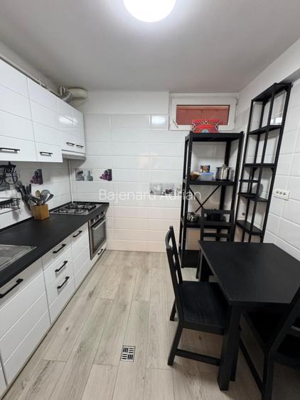 Inchiriere apartament 150mp  in vila Primaverii - 10