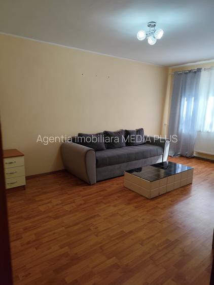 Apartament 2 camere Micro 39C - 10