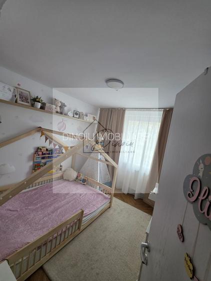 Apartament 3 camere Gara Obor I Premium - Renovat 2023 I COMISION 0% - 15