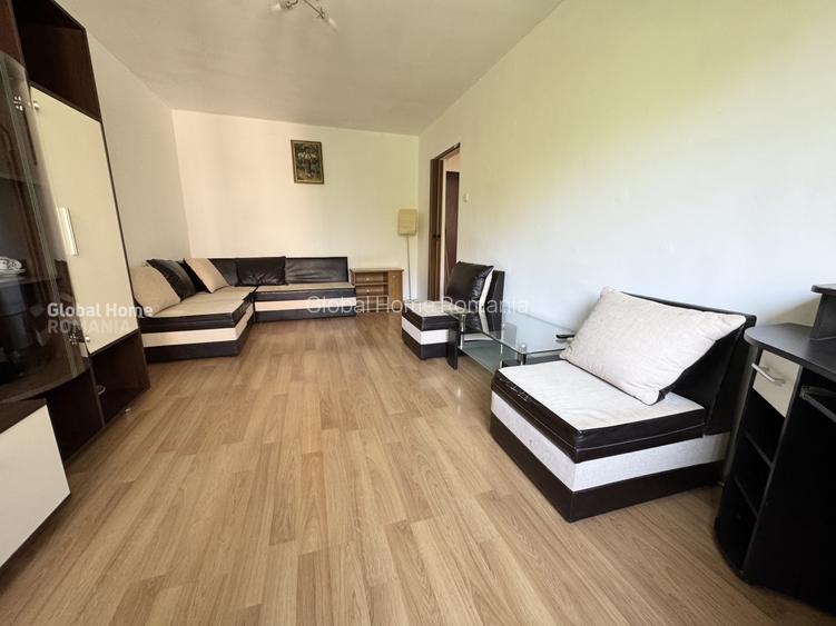 Apartament 2 Camere | Calea Mosilor-Eminescu | Metrou Obor | 60mp - 2
