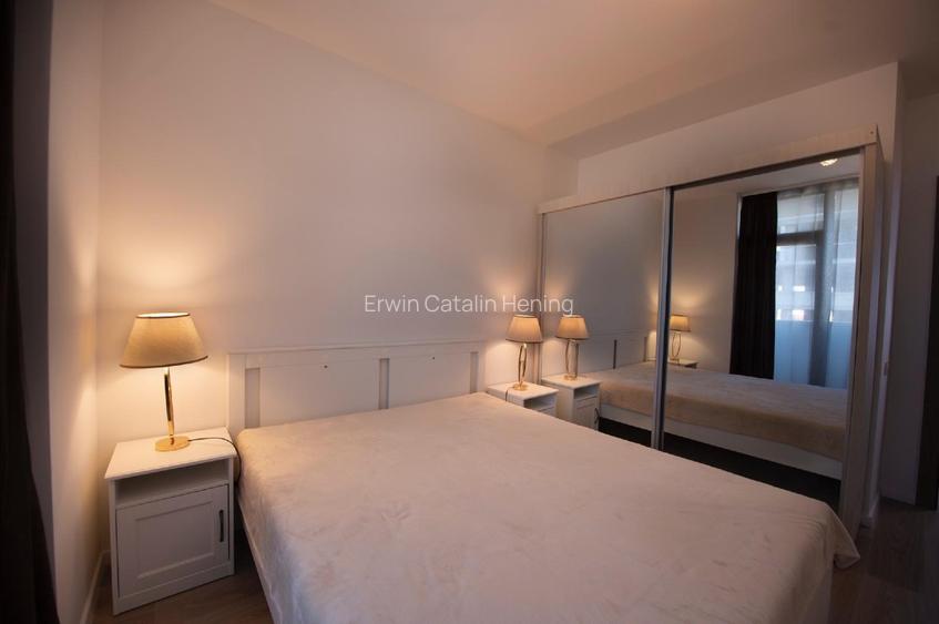 XCity Apart. Smart Panorama + Loc Parc. - 8