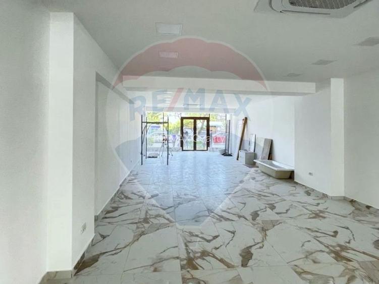 Spațiu comercial 2025 Petre Ispirescu | Prima Chirie - 6