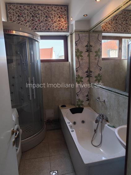 BD. AVIATORILOR/ALEEA MODROGAN - 8