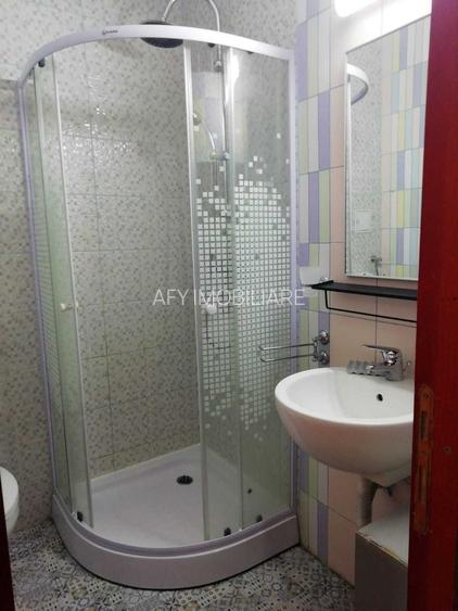 Cotroceni – Garsonieră open-space, complet utilată - 6