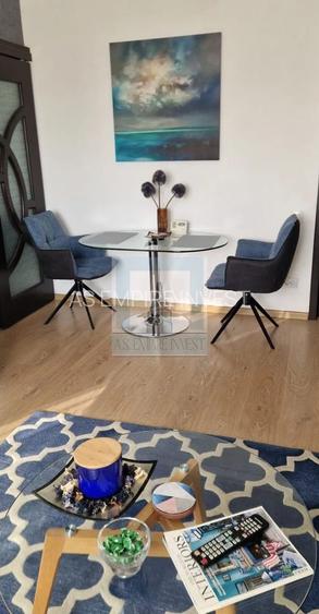 Apartament 2 camere, semidecomandat, Calea Bucuresti - 6