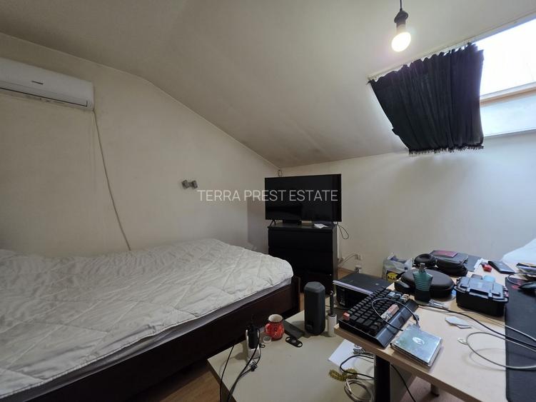 Casa 5 camere complex rezidential in Pipera!! - 11