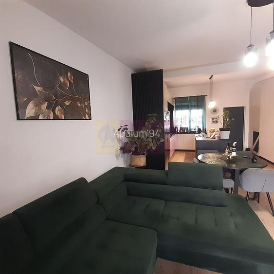 Casă pe Parter în Măgurele, aproape de București - 47