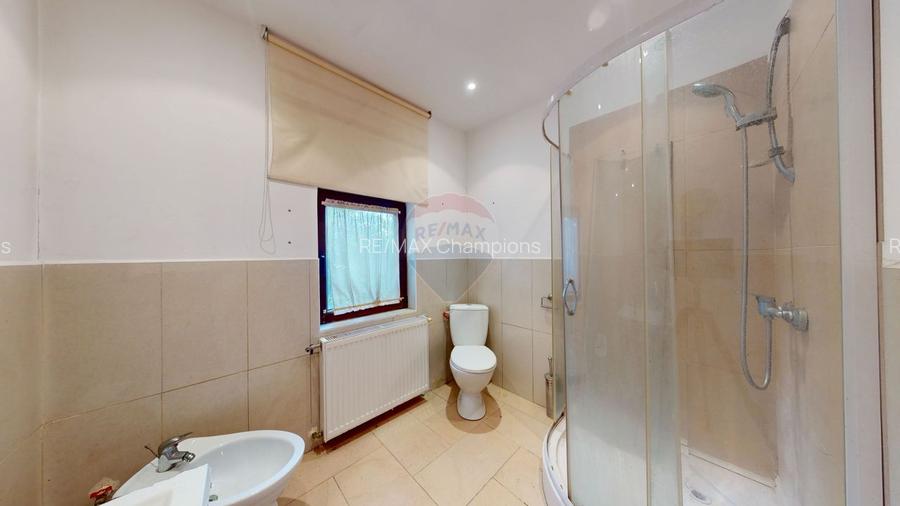 Refugiu exclusiv în Carpați – O oportunitate unică de investiție! - 10