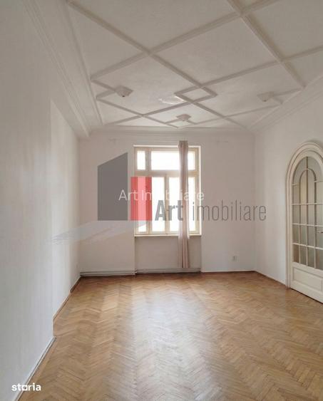 APARTAMENT  3 CAMERE  MOSILOR-FERDINAND - 7