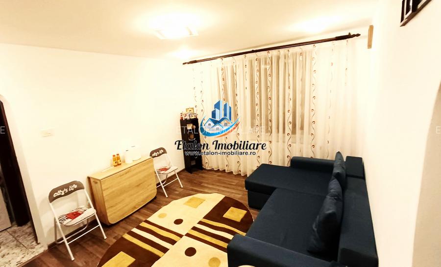 Apartament 3 camere, etaj 2, Darmanesti, Piatra Neamt - 3