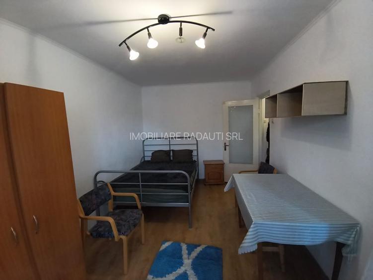 Garsonieră de vânzare | Zamca | Suceava - 4