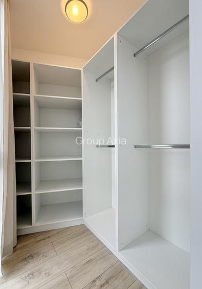 Apartament 2 camere 64 mp, optional garaj, Septimiu Albini, imobil nou - 7