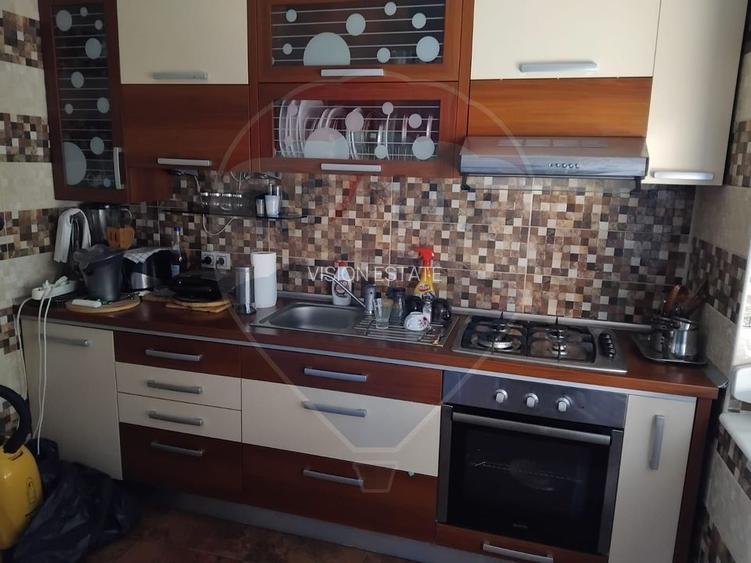 Vilă premium de vânzare | Exclusivitate | Băile Olănești - 7