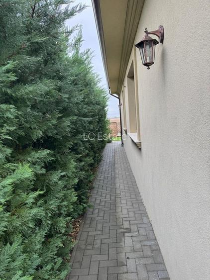 URSENI, 4 CAMERE, DUPLEX - 2