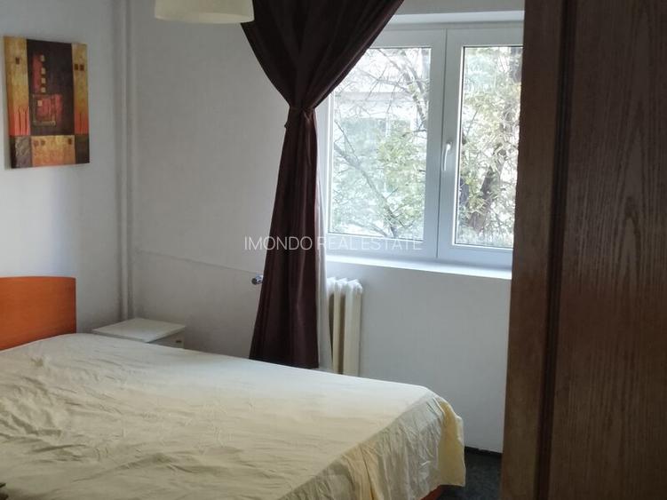 3 camere | UNIRII | Nerva Traian - 4
