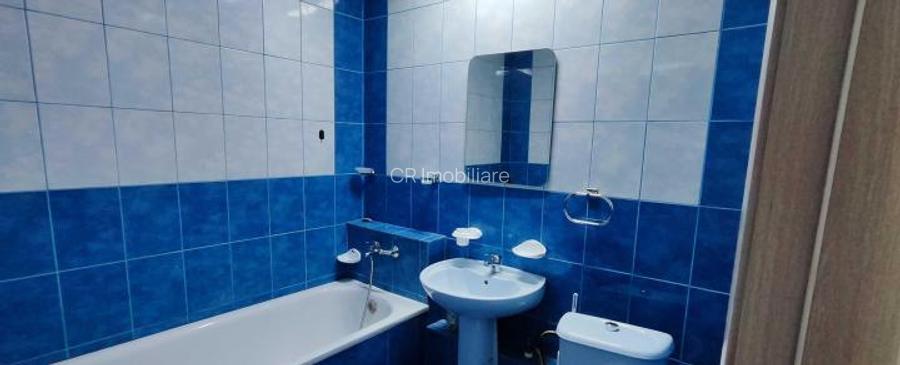 Apartament 2 camere Vitan Mihai Bravu - 5