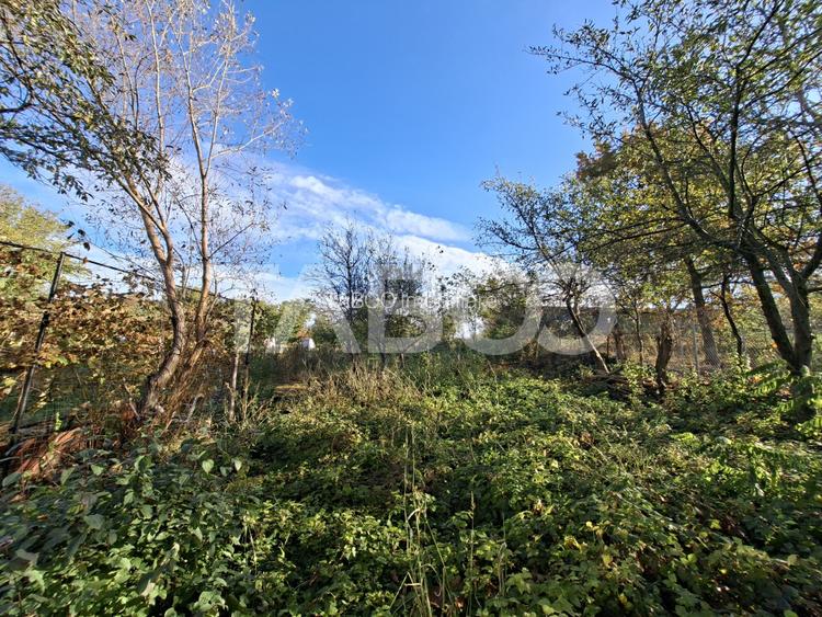 Casa cu 6 camere 720 mp teren in sat Bungard din judetul Sibiu - 27