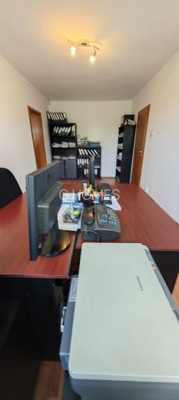 Aproape de STADION, Universitate, Judetean si de BuziasuluI. COMISION ZERO! - 28