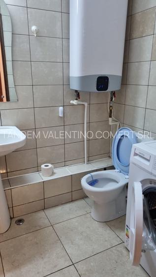 Costin Georgian , Morarilor - 17