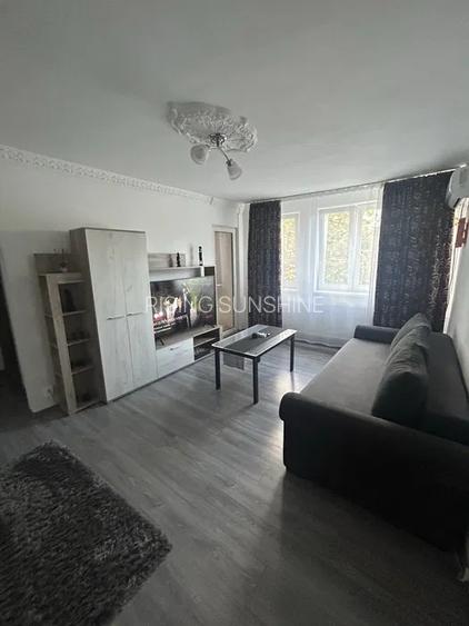 2 camere | decomandat | bloc reabilitat | 400 m Metrou Gorjului - 2