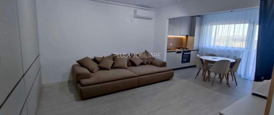 Apartament 2 camere LUX Hills Republica Prima Inchiriere - 4