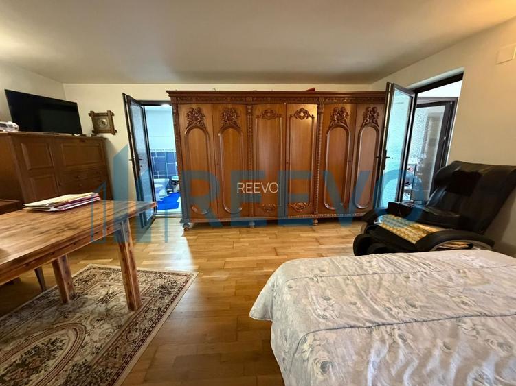 Casă/Vilă de vânzare în comuna Târgu Trotuș, județul Bacău. - 35