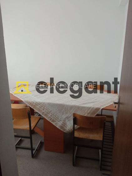 3 camere, decomandat, Valea Rosie - 5