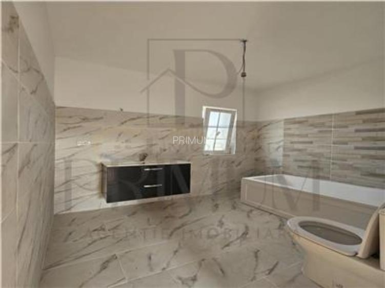 DUPLEX DE VANZARE MOSNITA NOUA - CARTIER EUROPA - LANGA LIDL/PENNY/KAUFLAND - 9