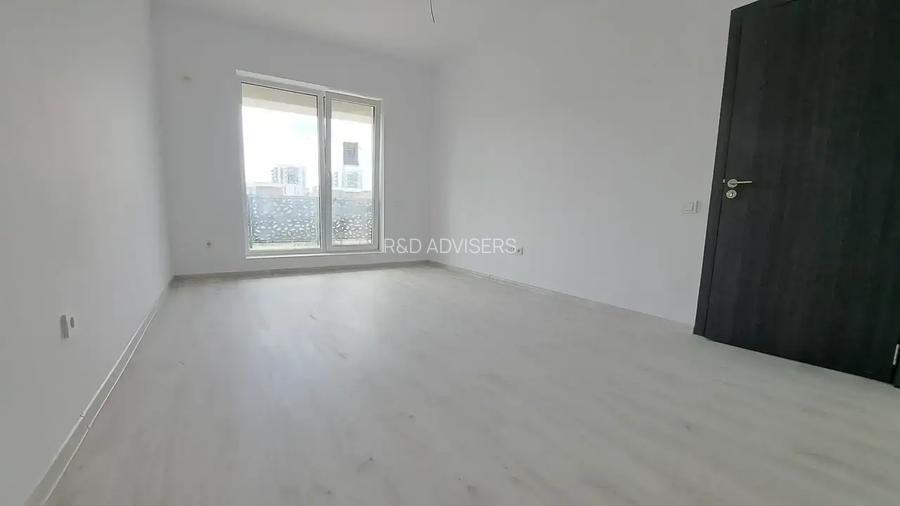 Apartament 2 Camere Decomandat cu loc de parcare inclus oferta lansare - 2