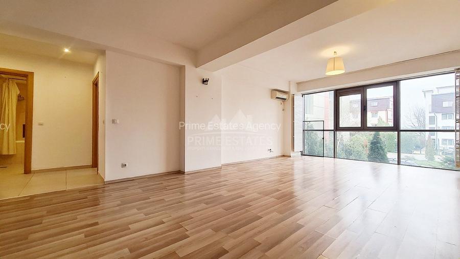 Inchiriere apartament 2 camere, cu parcare in Rin Nord, Otopeni - 6