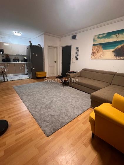 Vânzare apartament 3 camere – Colentina / Doamna Ghica, strada Cremenița - 2