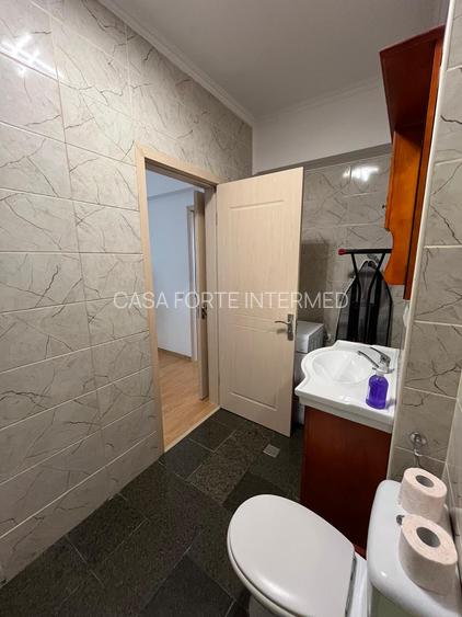 Moon Light Vega Mamaia – Apartament 3 camere de inchiriat  600 euro - 22