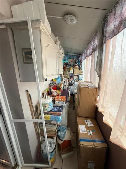 APARTAMENT 2 CAMRERE, BD UNIRII - 13