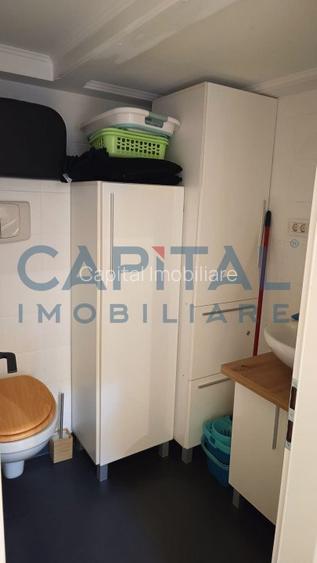 Spatiu comercial situat ultracentral, comision 0% - 8