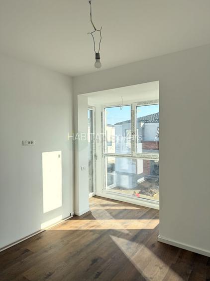 Promoția lunii! Bucătărie mobilata inclus în preț - 17