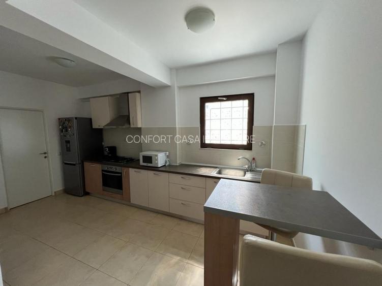 Decebal-adiacent, 2 camere bloc 2012 - 11